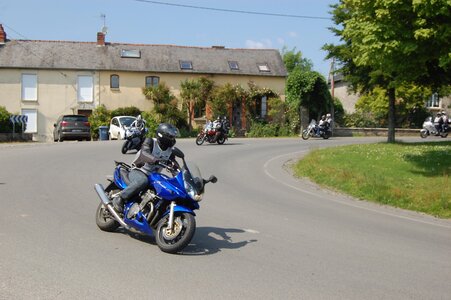Photo Balade 2013, 0185
