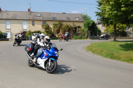Photo Balade 2013, 0186