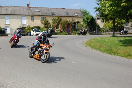Photo Balade 2013, 0187