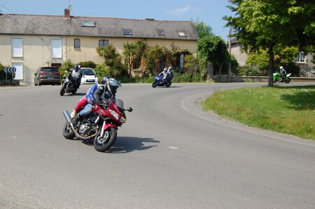 Photo Balade 2013, 0188