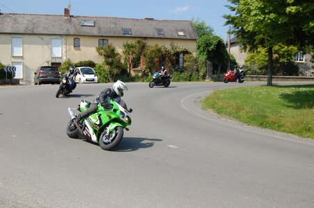 Photo Balade 2013, 0189
