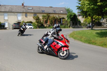 Photo Balade 2013, 0190