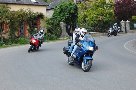 Photo Balade 2013, 0191