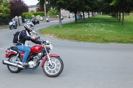 Photo Balade 2013, 0192