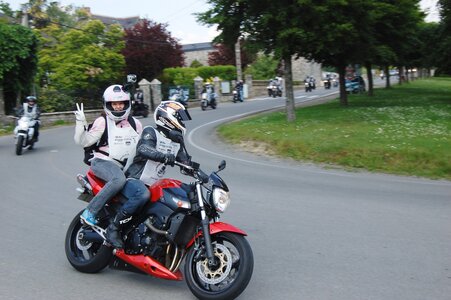 Photo Balade 2013, 0193
