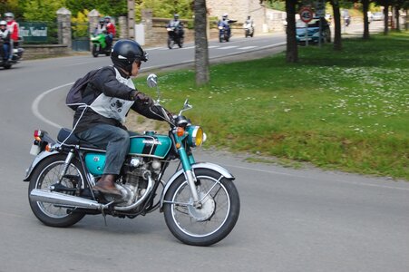 Photo Balade 2013, 0195
