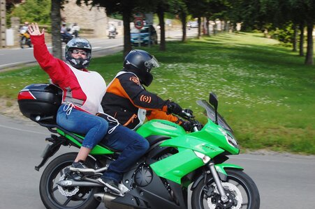 Photo Balade 2013, 0196