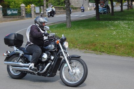 Photo Balade 2013, 0197