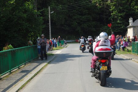 Photo Balade 2013, 0198