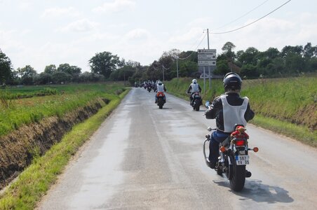 Photo Balade 2013, 0199