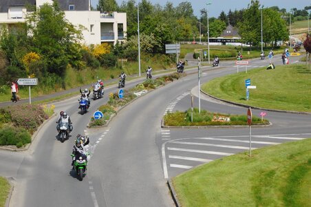 Photo Balade 2013, 0200