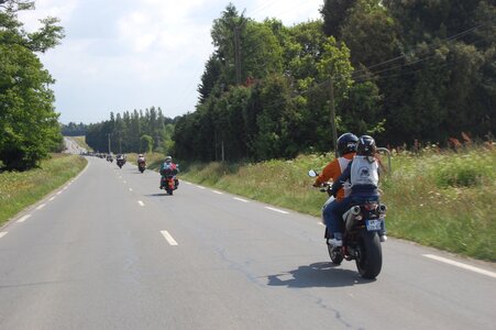 Photo Balade 2013, 0201