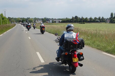 Photo Balade 2013, 0203