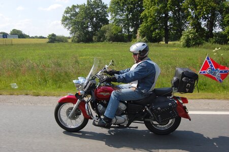 Photo Balade 2013, 0204