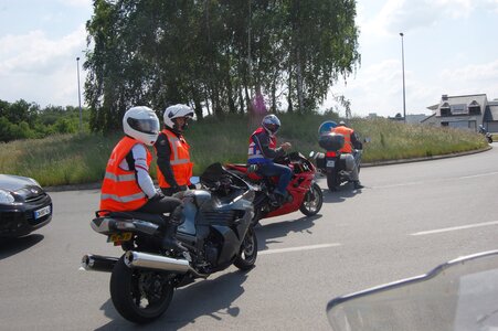 Photo Balade 2013, 0205