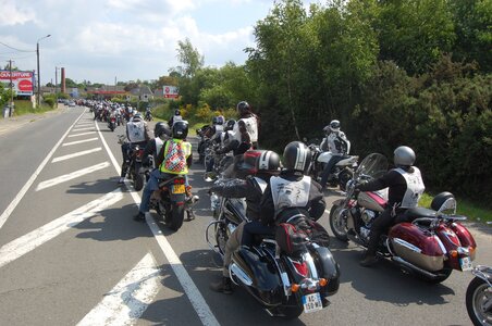 Photo Balade 2013, 0206