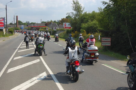 Photo Balade 2013, 0207
