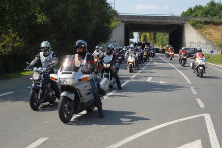 Photo Balade 2013, 0208