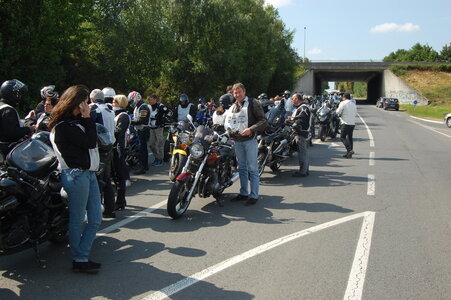 Photo Balade 2013, 0210