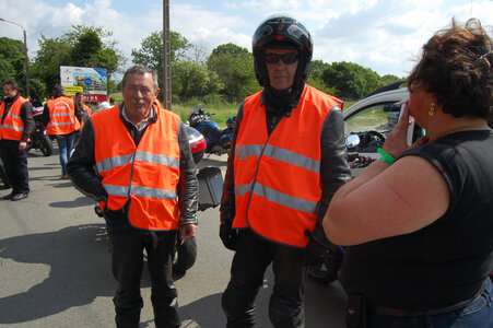 Photo Balade 2013, 0211