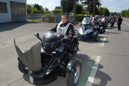 Photo Balade 2013, 0213