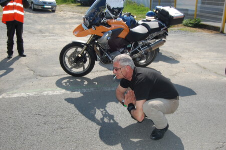 Photo Balade 2013, 0214
