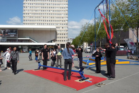 Photo Balade 2013, 0215