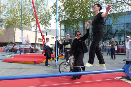 Photo Balade 2013, 0216