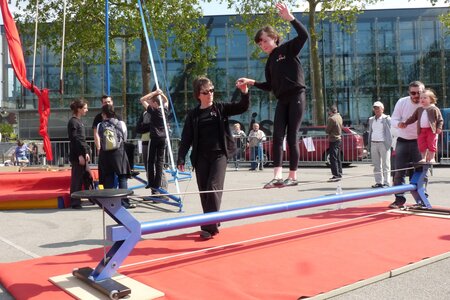 Photo Balade 2013, 0217