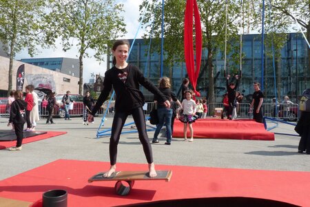 Photo Balade 2013, 0218
