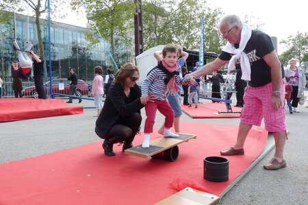 Photo Balade 2013, 0219
