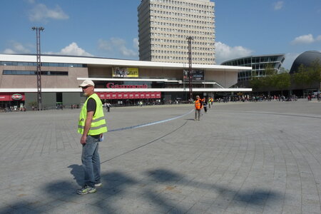 Photo Balade 2013, 0220
