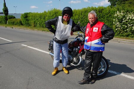 Photo Balade 2013, 0221