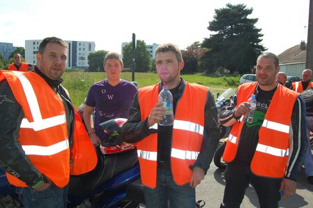 Photo Balade 2013, 0222