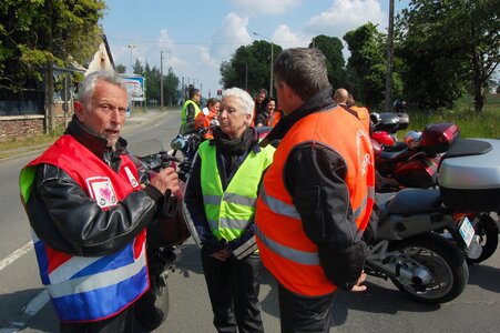 Photo Balade 2013, 0223