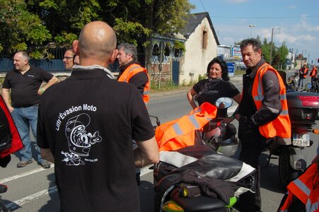 Photo Balade 2013, 0224