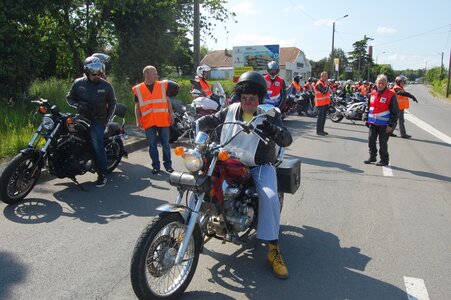 Photo Balade 2013, 0225