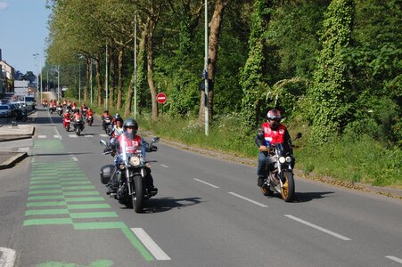 Photo Balade 2013, 0226