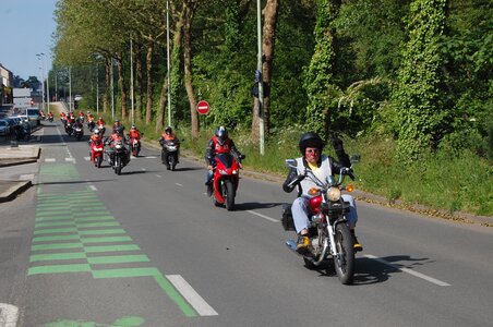 Photo Balade 2013, 0227