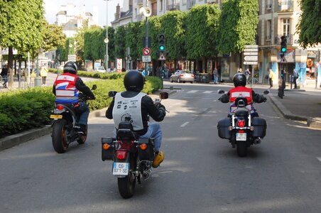 Photo Balade 2013, 0230