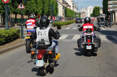 Photo Balade 2013, 0231