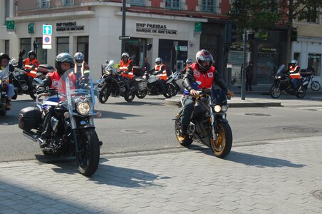 Photo Balade 2013, 0232