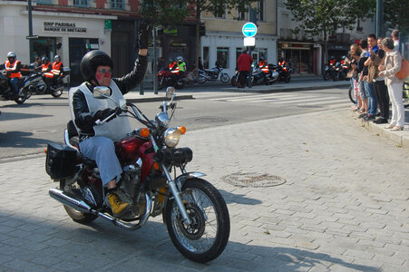 Photo Balade 2013, 0233