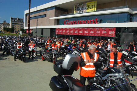 Photo Balade 2013, 0234