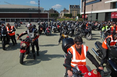 Photo Balade 2013, 0235