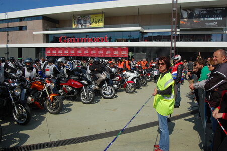 Photo Balade 2013, 0236