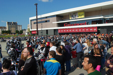 Photo Balade 2013, 0237