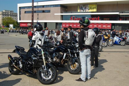 Photo Balade 2013, 0238