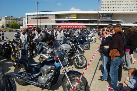 Photo Balade 2013, 0239