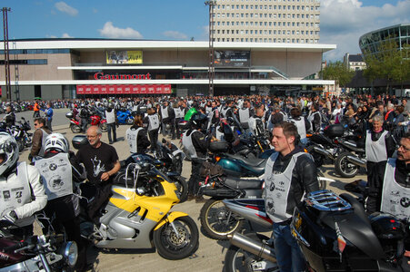 Photo Balade 2013, 0240